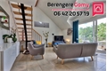Image du bien UBI431771675